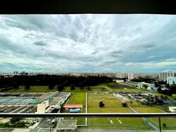 The Tre Ver (D13), Condominium #461560041